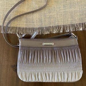 Nine West cross bag